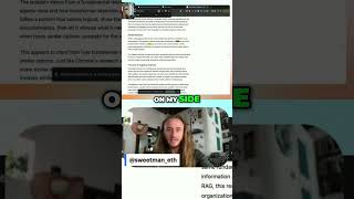 Streaming Setup & Catalog Evaluation Update #shorts