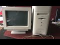 Apple Computer Collection