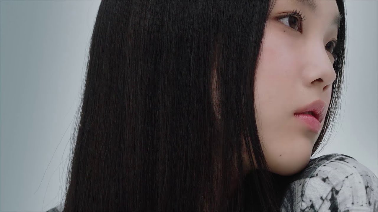 NAMING. FLUFFY POWDER BLUSH YUMMY