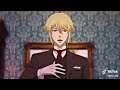 1 Tổng Hợp Tiktok Yukoku No Moriarty Sẽ Có P2 Nha Mn Moriartythepatriot Tiktok 
