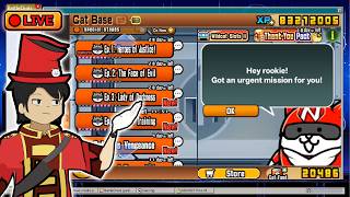 wow thats a lot of anniv stages