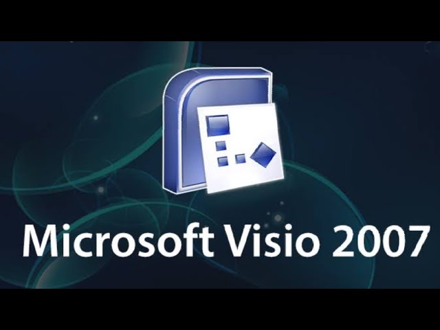 Download microsoft visio 2007 32 bit