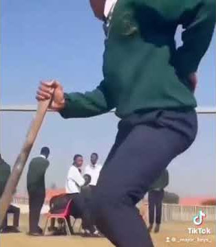 Major Keys x 2.0 WW x Xduppy x Don Edward - We Batla Kae -