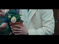 TEASER1 영탁 YOUNGTAK 주시고 Juicy Go Duet With 김연자 TEASER1 영탁 YOUNGTAK 주시고 Juicy Go Duet With 김연자