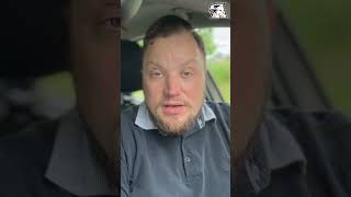 🔥Großbritannien brennt!🔥Linke Starmer-Regierung will Bürger massiv zensieren!🇬🇧 | Johannes Schül