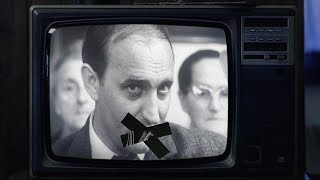 What Happens When Society Cant Take a Joke Anymore? @TruthstreamMedia