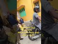 She got job termination. Karma hits back instantly. But still there is a space to rethink .