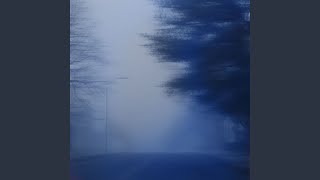 Green To Blue (Slowed) - comet