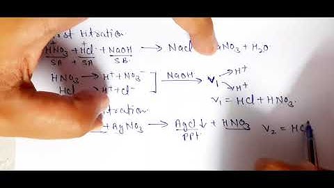 Electrochemistry CSIR NET December 2015 solution