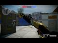 Warface 2026 Gameplay Browning Cynergy CX No commentary Warface 2026 Gameplay Browning Cynergy CX No commentary