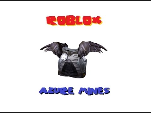 Roblox Azure Mines New Medieval Battle Event Get The Armour Of The Grim Youtube - roblox azure mines event