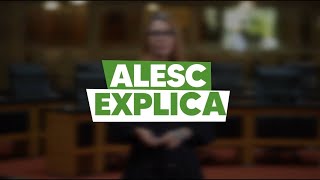 Alesc Explica: como as vagas das comissões são divididas entre os partidos - 13/02/25