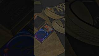 STORY WA LIRIK LAGU VIRAL TIKTOK 30 DETIK || GUSTI LEWAT TEMABNGKU IKI DEDUNGO MUGO OLEH SING GEMATI