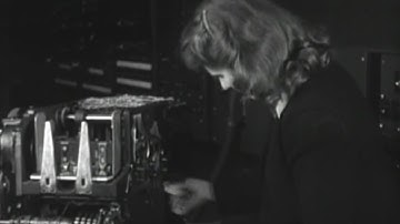 The Evolution of Artificial Intelligence