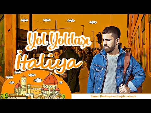 Video: İtlərlə Bir Yol Səyahəti üçün Əsas Siyahı