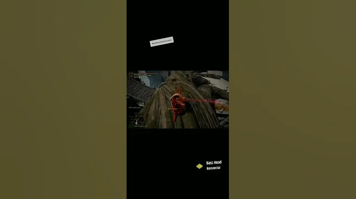 Madness slaps