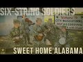 Sweet Home Alabama [Lynyrd Skynyrd]
