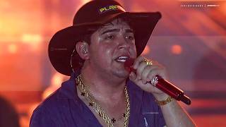 NATANZINHO LIMA - LIVE IN PORTEIRAS-CE 2026 | Updated Repertoire Natanzinho Lima 2026 Live