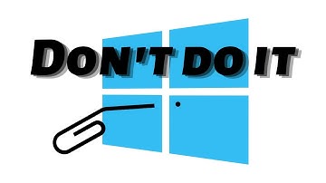 How to Reset Windows 10 to Factory Settings (and Keep All Your Files) in 2021