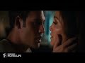فیلم پسر همسایه ۱ با دوبله فارسی 10 CLIP 2015 Let Me Love You HD 