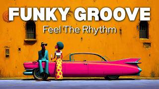 Download Lagu FUNK SOUL JAZZ MIX 🎧 | Minimal Distraction Study \u0026 Work Music #music #playlist #funk #chill MP3