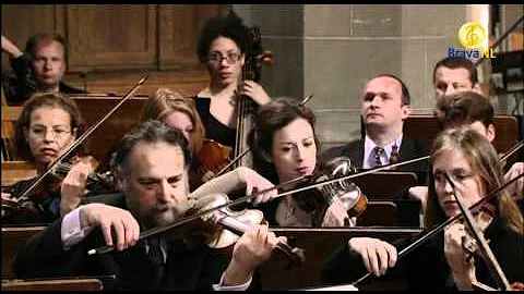 Hndel - Funeral March from Saul Oratorio HWV53
