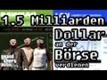 GTA 5 Tips N Tricks Earn 1 5 Billion On The Stock Market