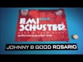 Emi Schuster - Johnny B Good - 10/06/2015