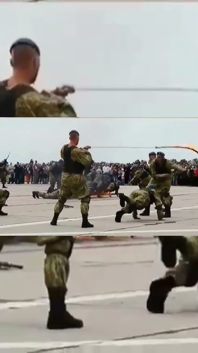 Русский десант. #Россия #СлаваРоссии #СВО #ZOV #russia #russians - YouTube
