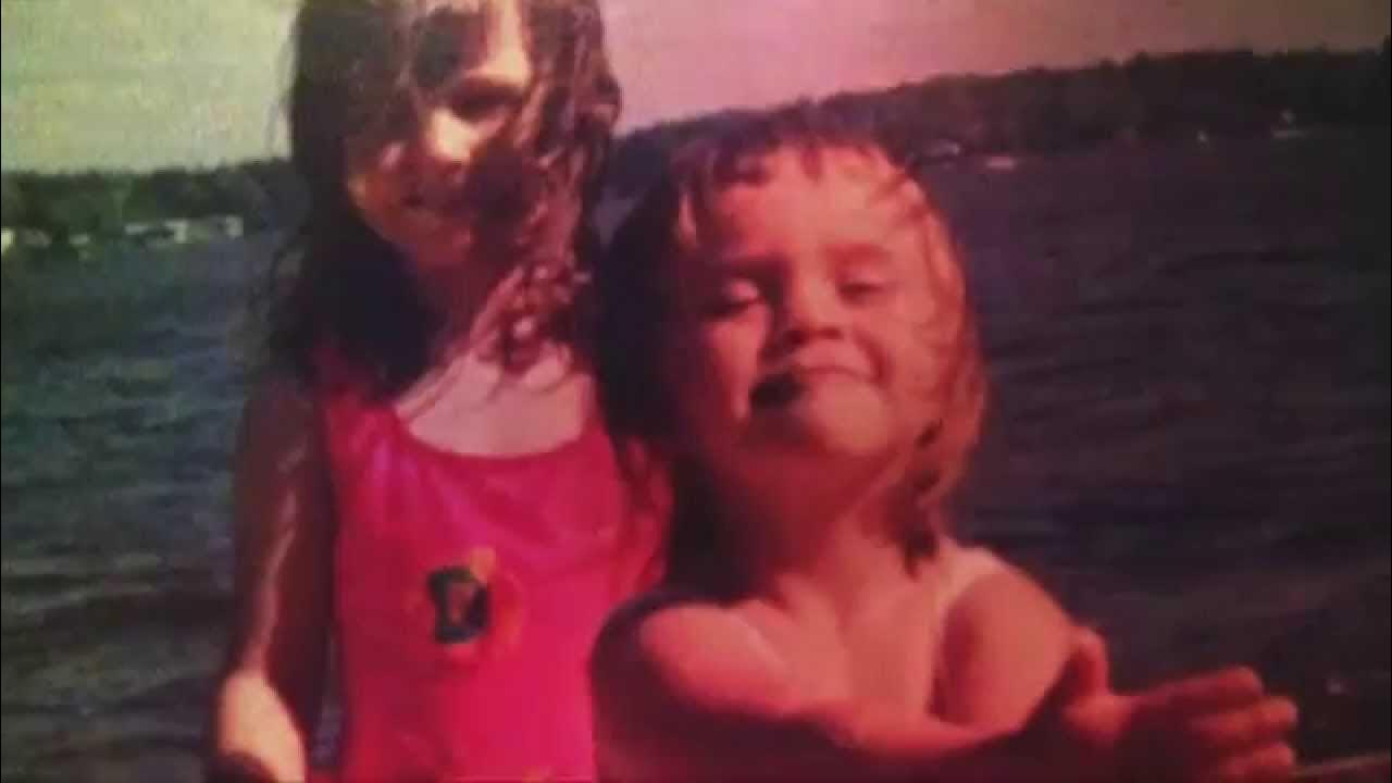 Larkin Poe "Stubborn Love" - Fan-Family Video! Larkin Poe "Stubborn Love" - Fan-Family Video!