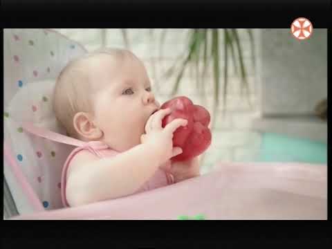 რა პრობლემებს იწვევს  ვიტამინების ნაკლებობა ბავშვებში - პედიატრი თეა ჩანადირი