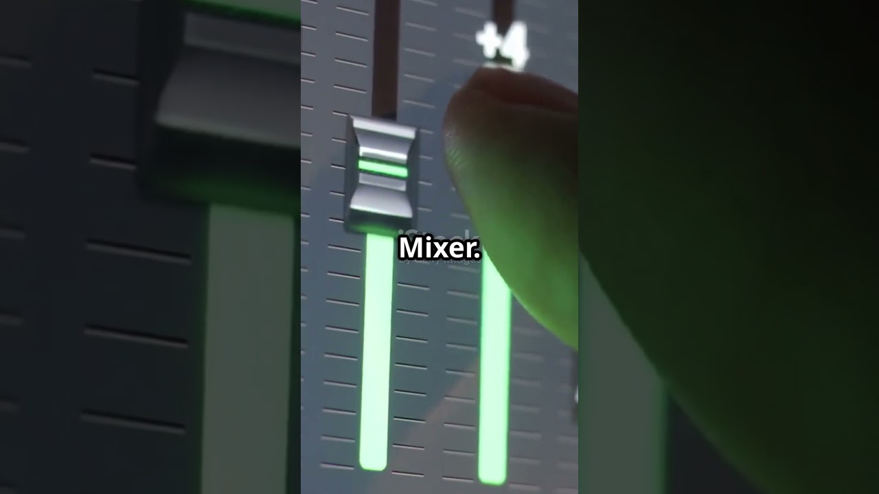 FL Studio Hack: Make Your 808s Hit HARD! 🔥🔊😂