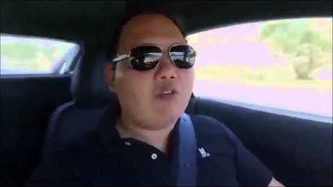 PROVEN VIDEO: Build My List by Jimmy Kim