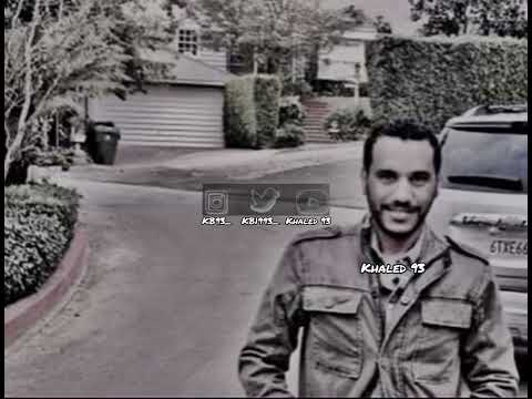 سعد الفهد دنيا الوله سمرة الخرافي 2000