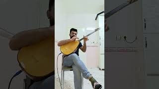 Aydın Korkmaz El Vurup Yaremi