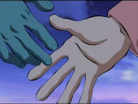 Daft Punk Interstella 13 Face to Face (traducido)