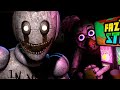 Five Nights at Freddy