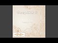 Love Could Change My Mind (Original Mix)