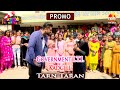 Canteeni Mandeer: New Episode Promo | Government I.T.I. - Kadgill, Tarn Taran | Ravneet | MH ONE