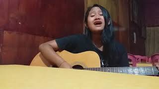 Vignette de la vidéo "Sayang Beli -Tika Pagraky❤ Cover by Kumala Sari"