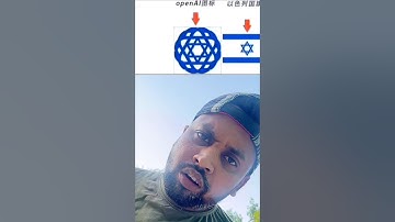 😮 Open AI 😮￼
