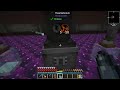 Progrs en alchimie  minecraft stoneblock 2  pisode 26