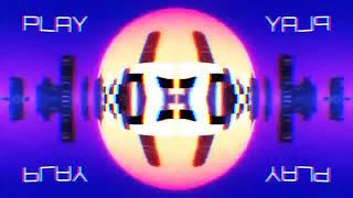 Dasar lo anjay(DJ MAIMUNA)