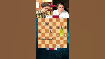 Brilliant move #chess #shortvideo #shorts #viral