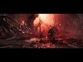 New World : Preview [ Découverte de l'Alpha ]