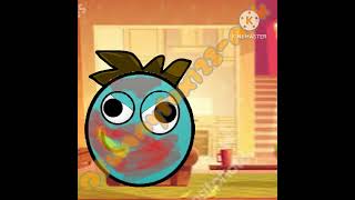 pov: SOS FAN DE ANGRY BIRDS  #chitpost (créditos en la descripción)