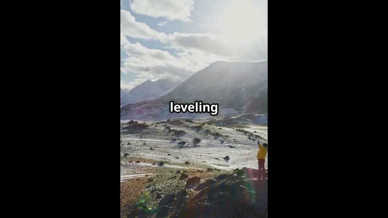 From Struggle to Millions – The Truth About Success! 💰🔥 