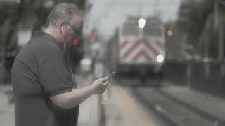 Stop Track Tragedies - Nick's Story FULL version