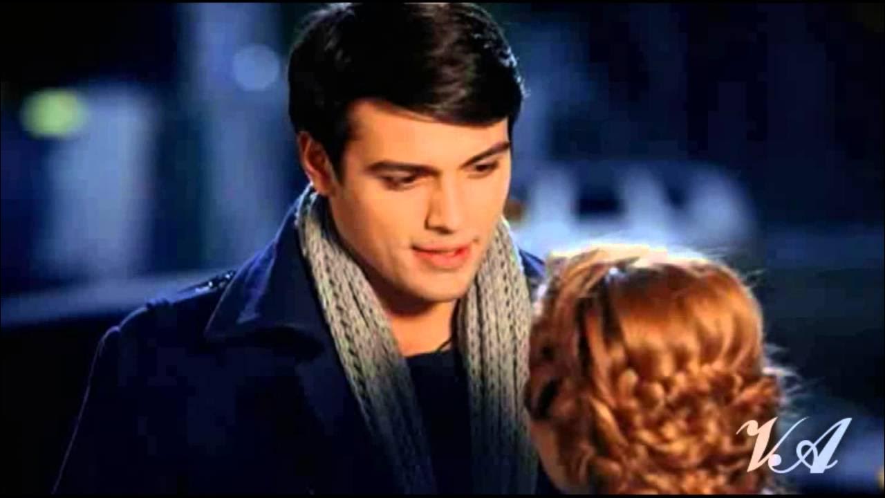 Дыцевич ради любви я все смогу. Любви я все смогу. Любви я все смогу. Любви я все смогу. Дыцевич ради любви я все смогу.