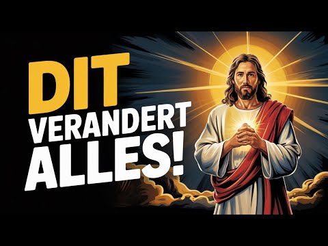 Redenen waarom je Westace account gesloten kan zijn